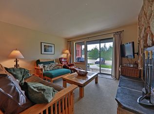 383 Gcr #832, Fraser, CO 80442