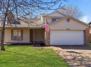 18047 Garden Manor Dr, Houston, TX 77084