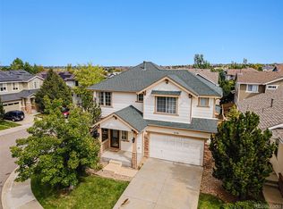 3158 Woodbriar Dr, Highlands Ranch, CO 80126