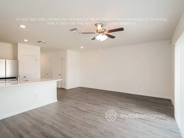 8487 Alpine Meadow Ln — Photo 5