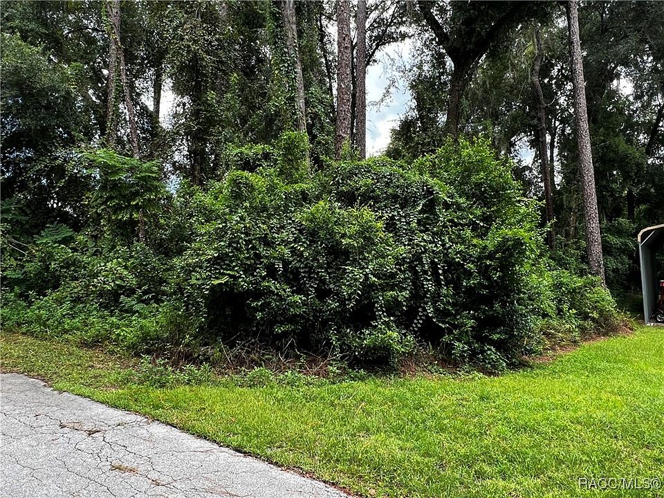 2nd image of 6034 E Menlo Ln