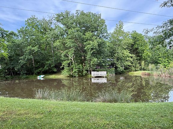 2nd image of 5525 Brushy Fork Rd