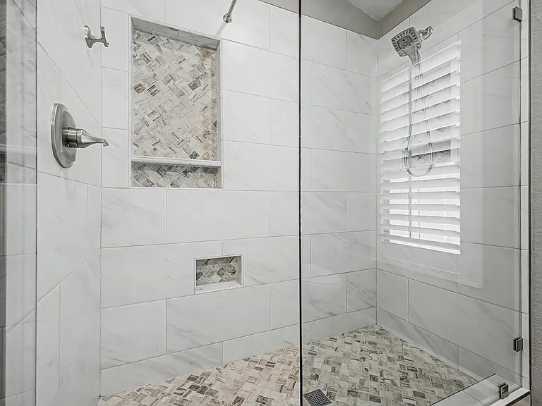 7243 W Morrow Dr — Photo 10