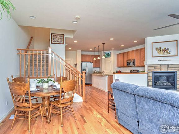 3rd image of 3751 W 136th Ave #L 2