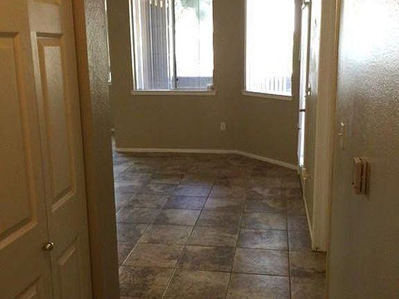 5th image of 7009 E Acoma Dr Unit 1167