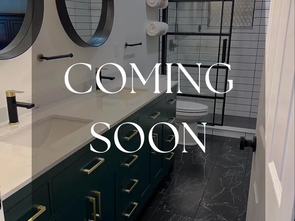 4761 S Seabird Cir, Wasilla, AK 99623