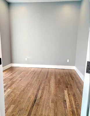 Rented by Lofts and Flats LLC | media 40