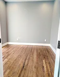 Rented by Lofts and Flats LLC