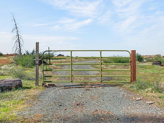 3rd image of 4245 Volcanoville Rd