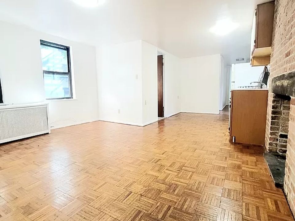 1st image of 341 E 5th St APT 3R