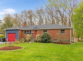 10 Livoli Rd, Framingham, MA 01701