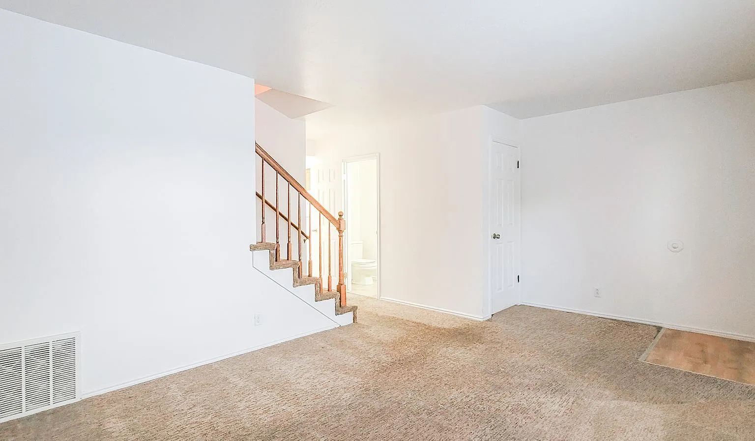 Creekside Townhomes (CT) — Photo 3