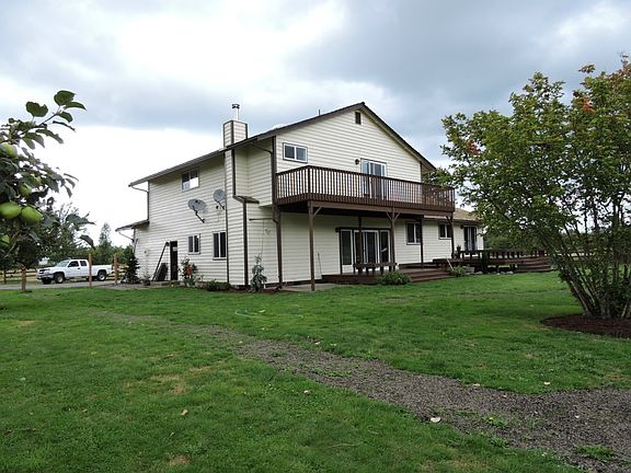 3rd image of 18112 SE 394th St