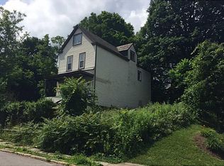 6988 Lemington Ave, Pittsburgh, PA