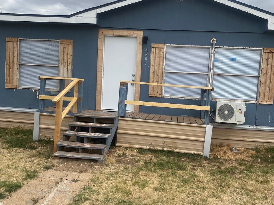 1st image of 4607 Pioneer Ln