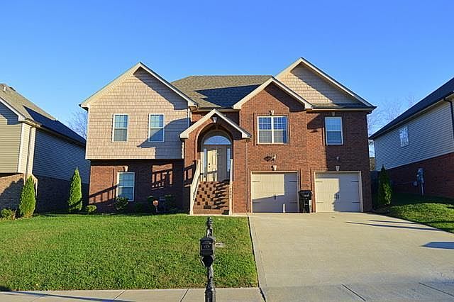 1st image of 2493 Senseney Dr