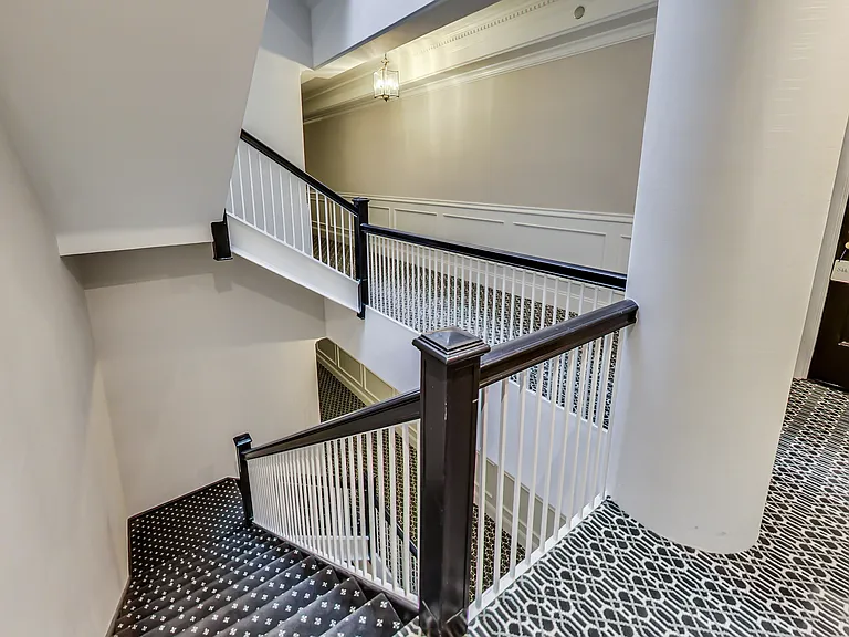 400 W Deming Pl #7K — Photo 14