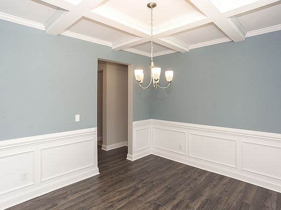 4th image of 405 Bridgehaven Dr Lot 209