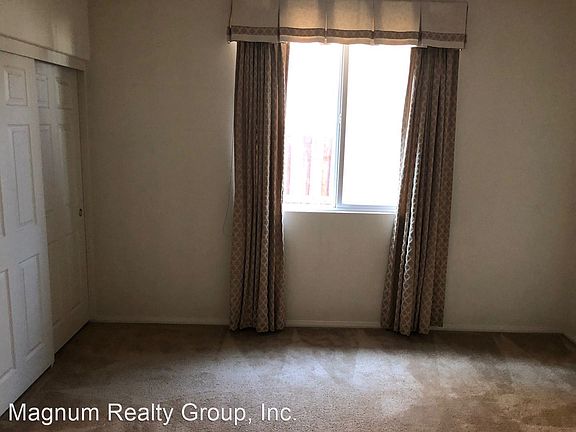 5th image of 29267 Ariel St