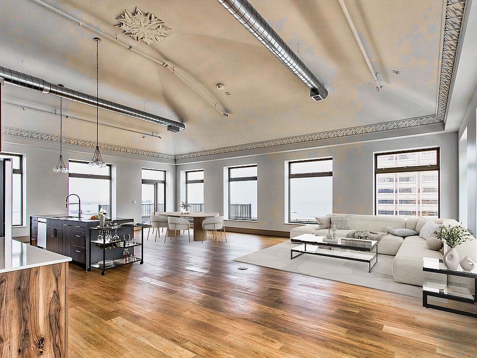 The_Standard_IMG_0754-HDR_11-06-25_14_00