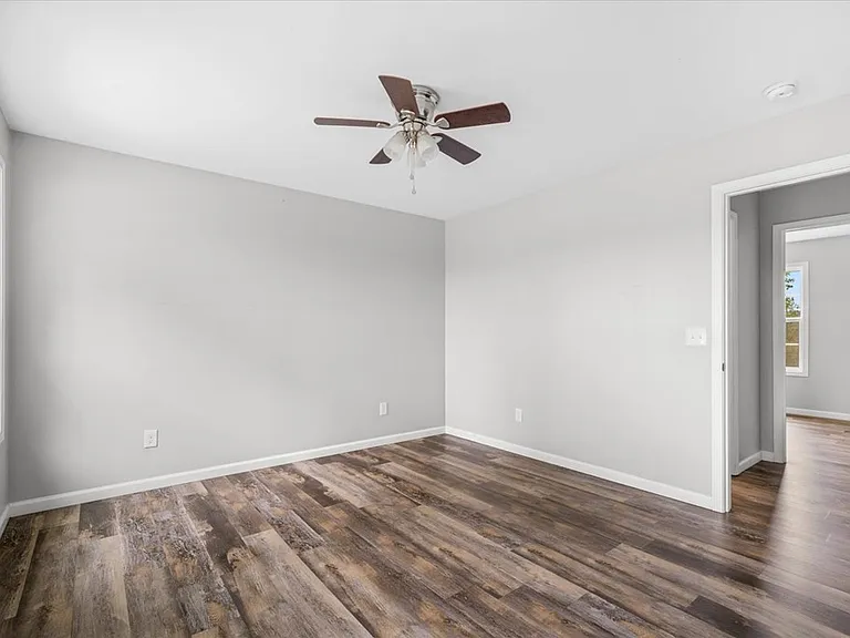 3143 Sonya Dr NW — Photo 24