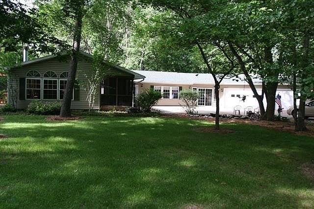 1st image of 17489 Kirkland Dr