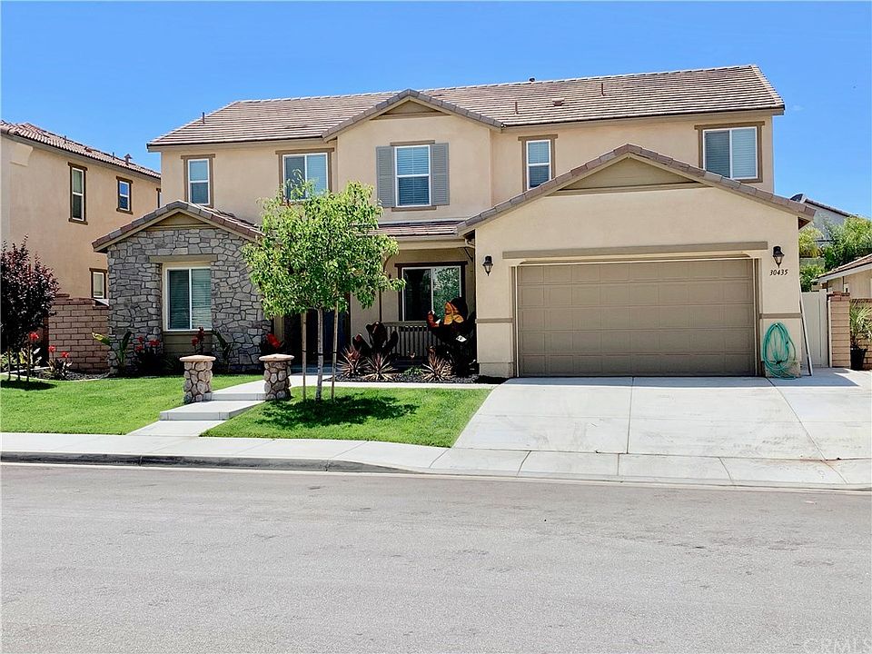 1st image of 30435 Cowboy Ln