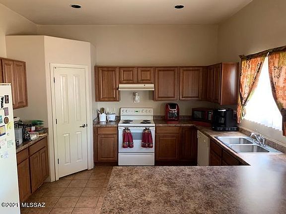 4th image of 860 W Placita Estrella Azul