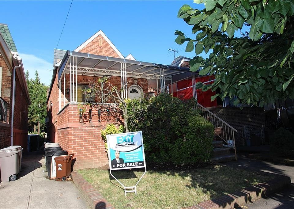 1st image of 4553 Bedford Ave