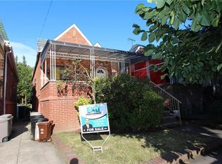 4553 Bedford Ave, Brooklyn, NY 11235