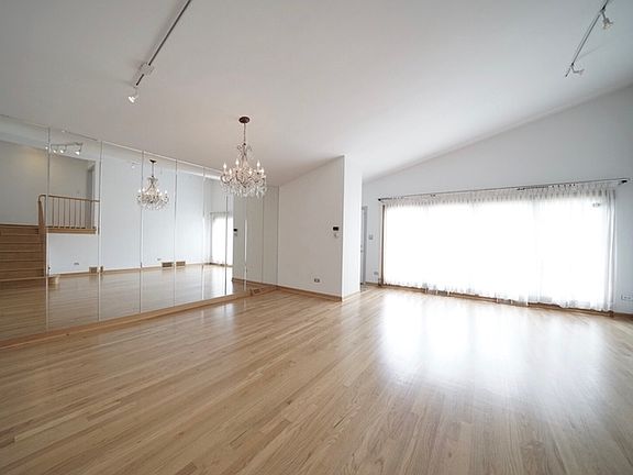 2nd image of 9339 Clancy Dr
