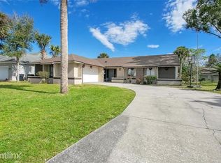 2363 Amberly Ave, Orlando, FL 32833