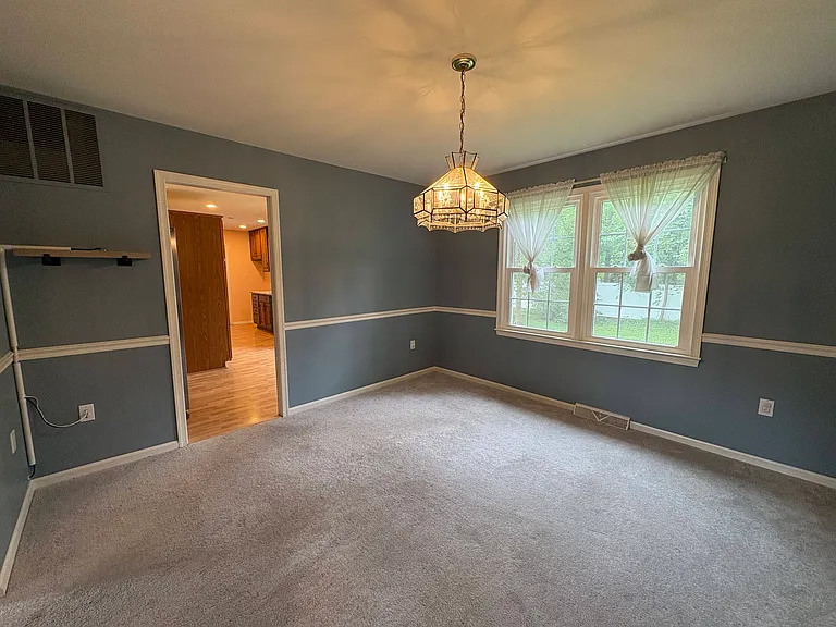 5301 New Church Ct — Photo 9