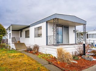 1205 E Lyons Ave SPC 21, Spokane, WA 99208