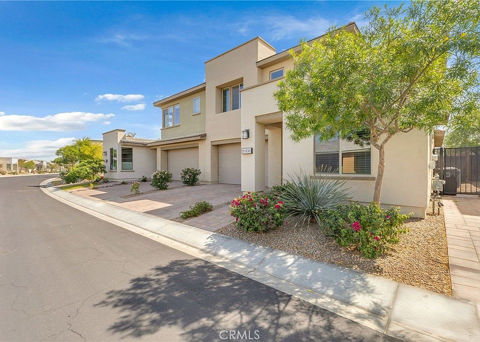 1st image of 51830 Ponderosa Dr