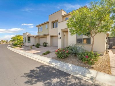 51830 Ponderosa Dr, Indio, CA, 92201