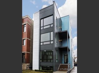 1545 W Montana St, Chicago, IL 60614