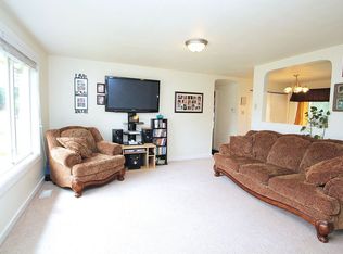 320 Butte Ave, Pacific, WA 98047