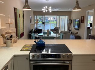 1680 NW 20th Avenue #102, Delray Beach, FL 33445