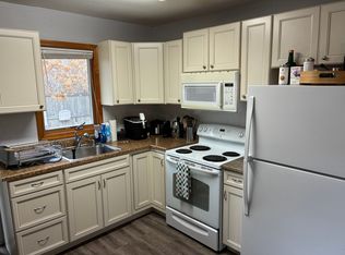 (Undisclosed Address), Coram, NY 11727