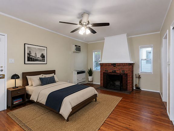 3rd image of 497-509 N Madison Ave #503