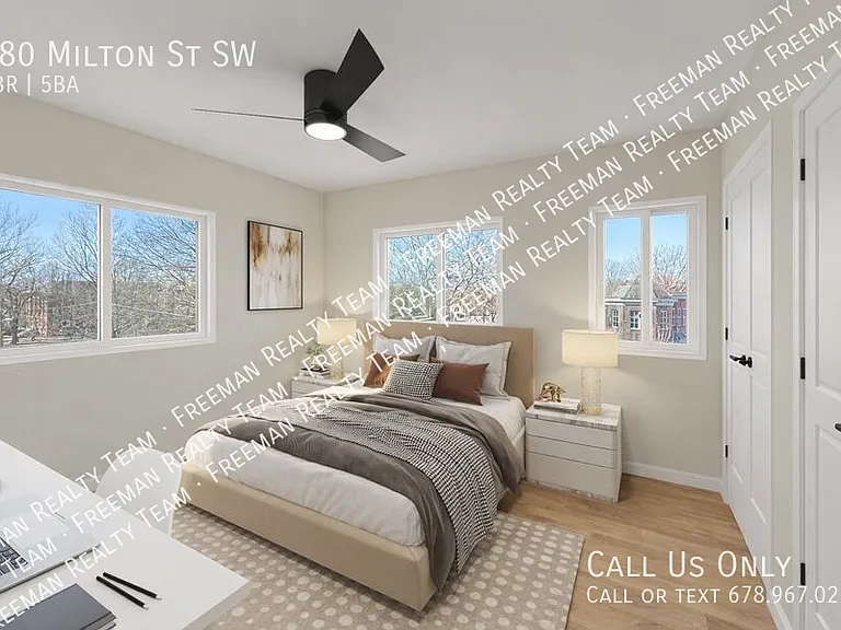 180 Milton St SW — Photo 4