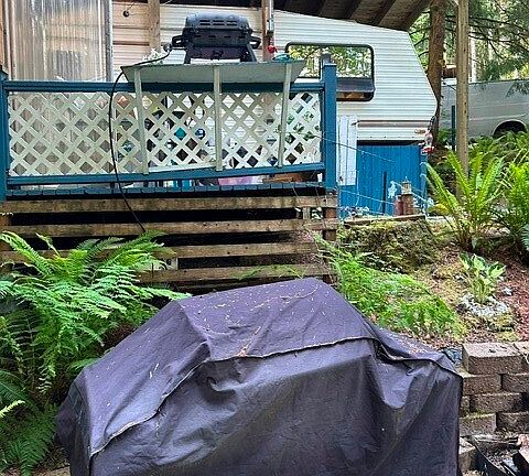 3rd image of 4392 Swinomish Trail #B-28