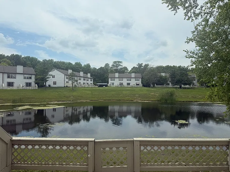 5931 Shadow Lake Cir — Photo 15