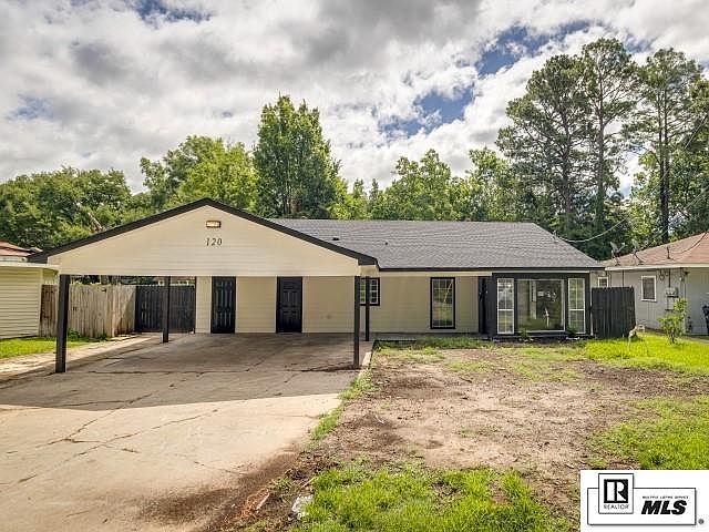 1st image of 120 Crescent Dr