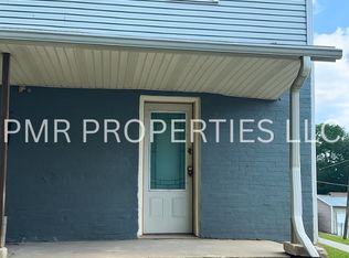 2733 S 21st St #2731, Saint Joseph, MO 64503
