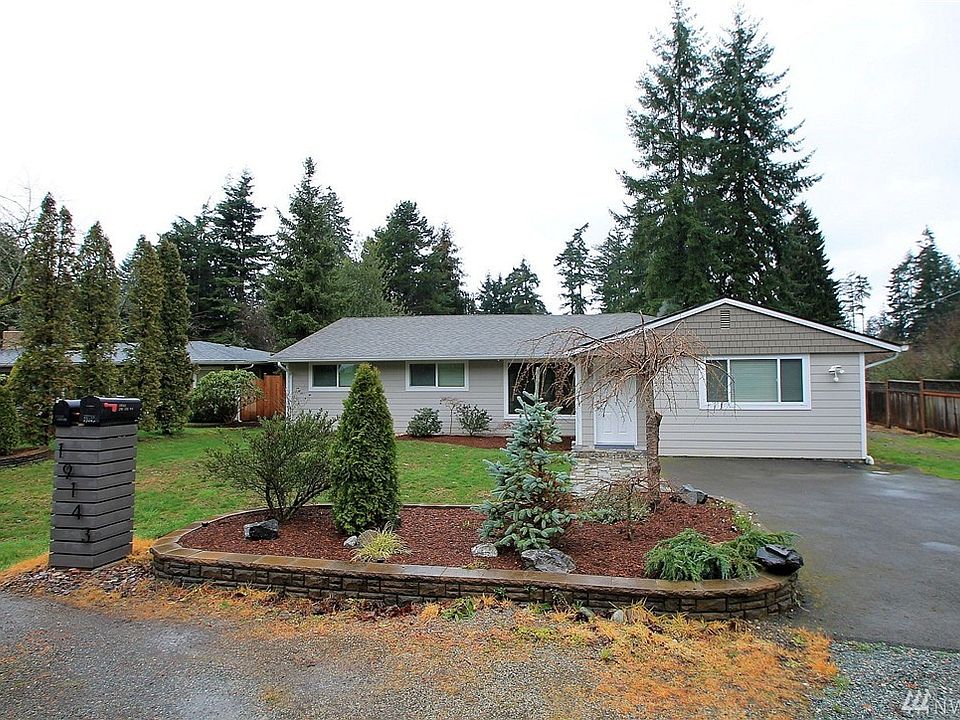 1st image of 19143 2nd Ave NW