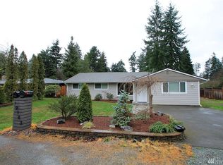 19143 2nd Ave NW, Shoreline, WA 98177