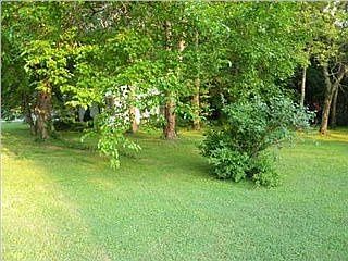 3rd image of 7520 Leemont Dr