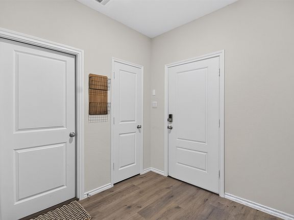 5th image of 13177 Haven Way